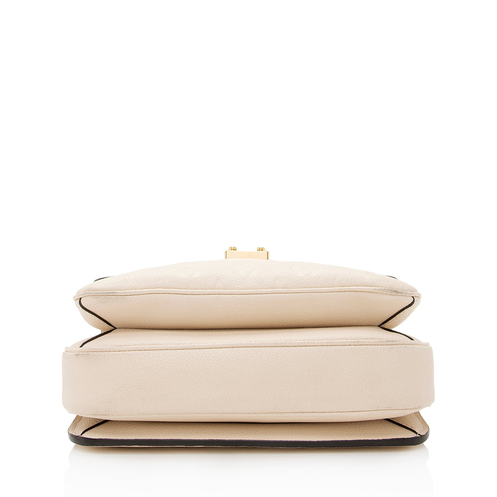 LO-LV bags 10276