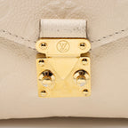 LO-LV bags 10276
