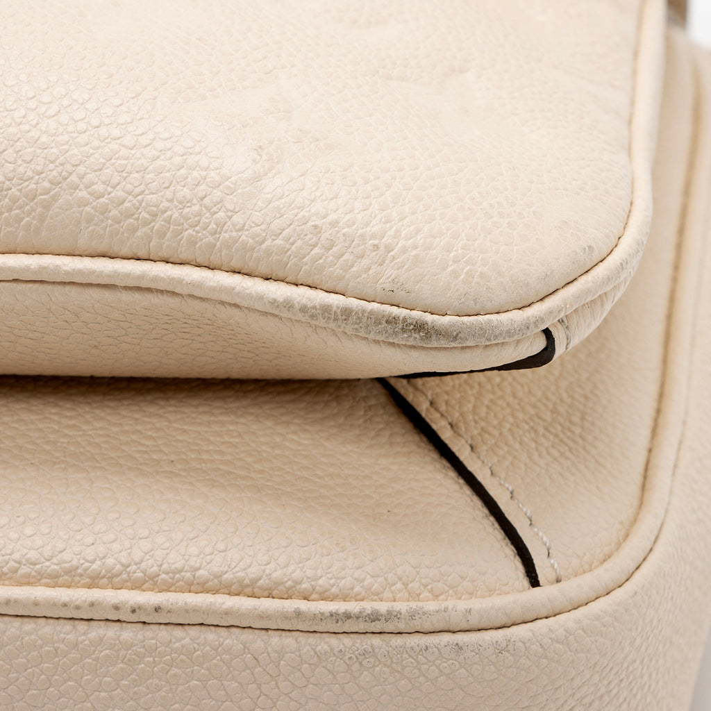 LO-LV bags 10276