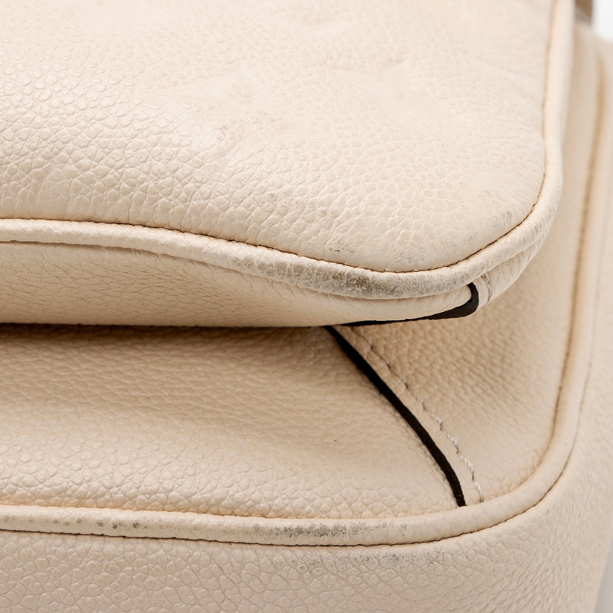 LO-LV bags 10276