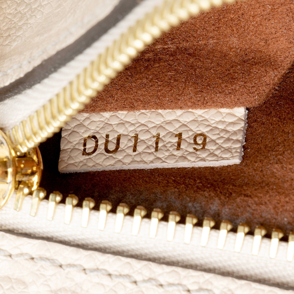LO-LV bags 10276