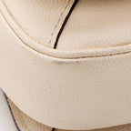 LO-LV bags 10276