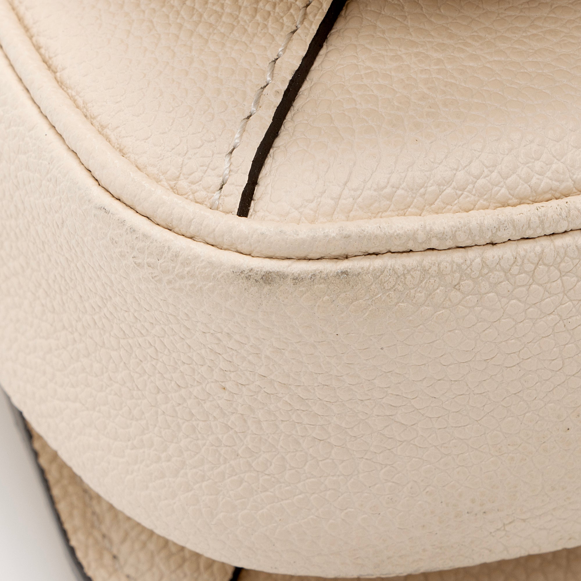 LO-LV bags 10276