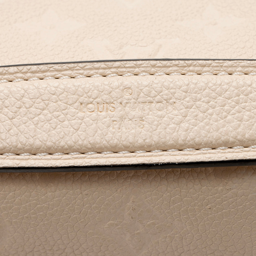 LO-LV bags 10276