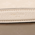 LO-LV bags 10276