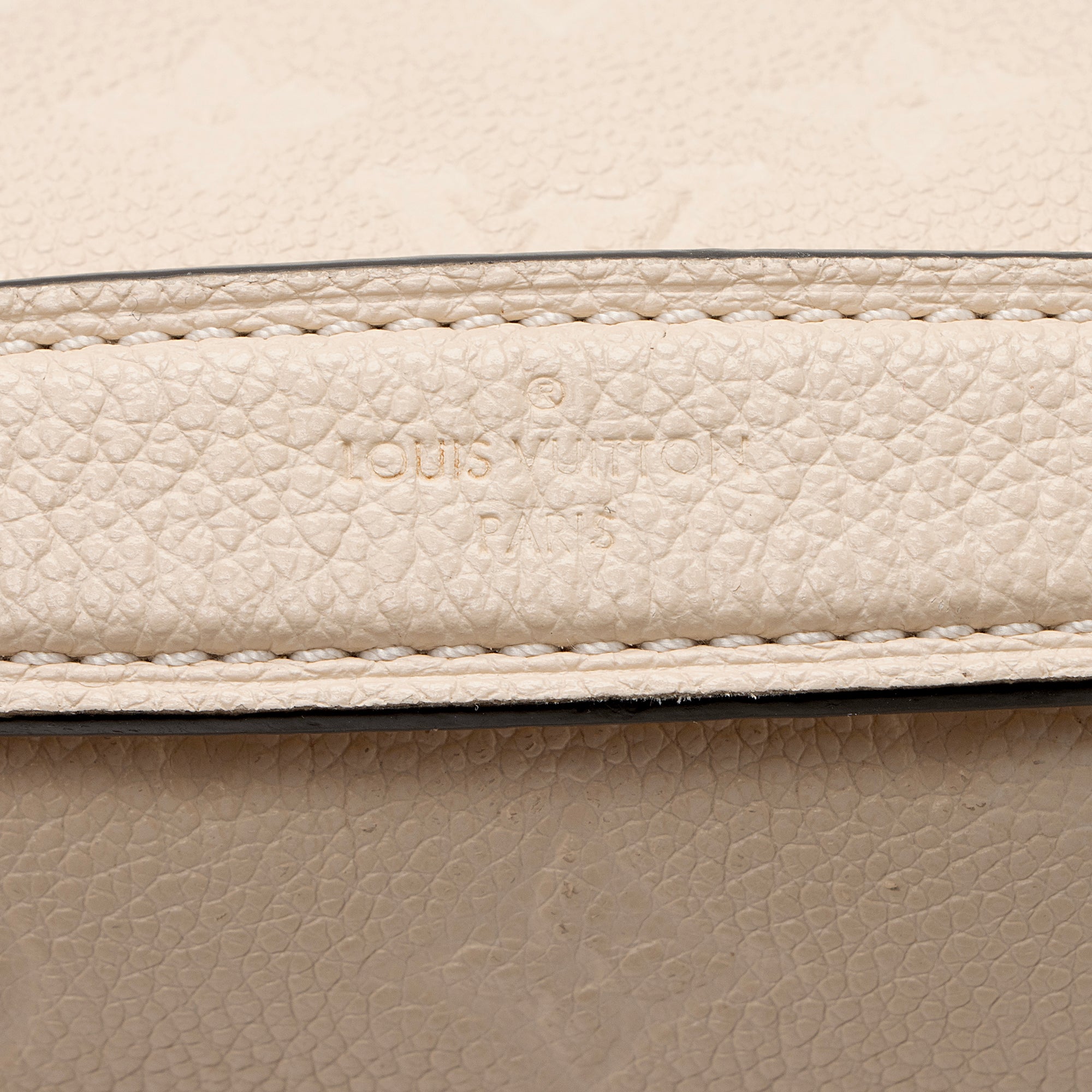 LO-LV bags 10276