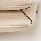 LO-LV bags 10276