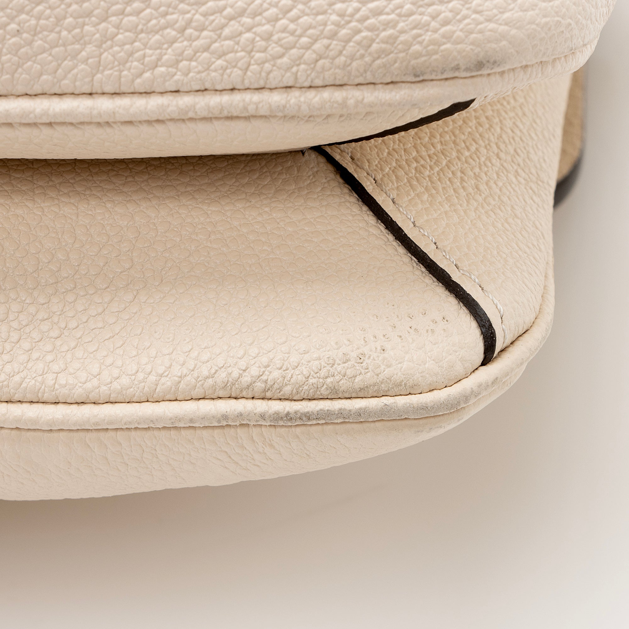 LO-LV bags 10276