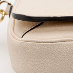 LO-LV bags 10276