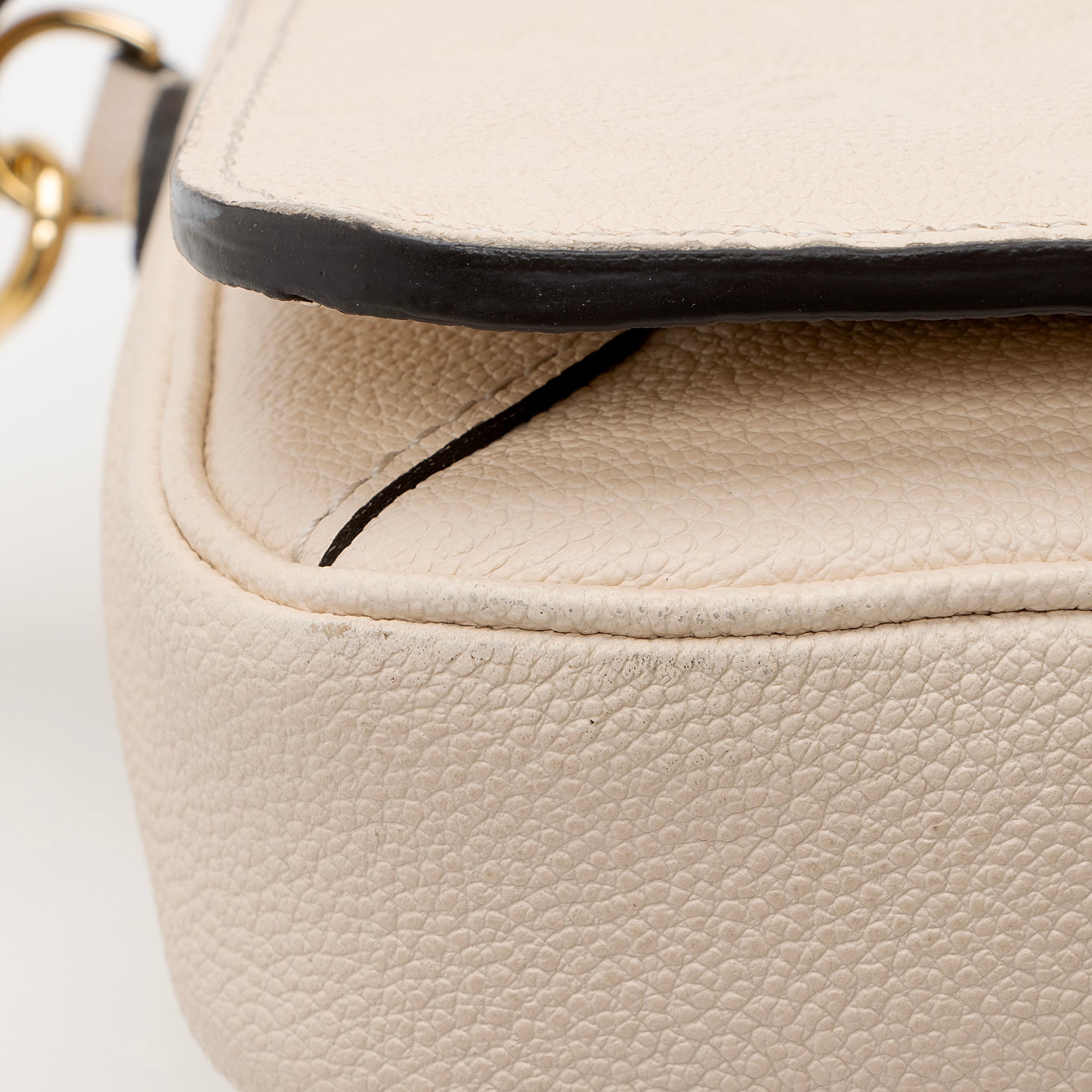 LO-LV bags 10276