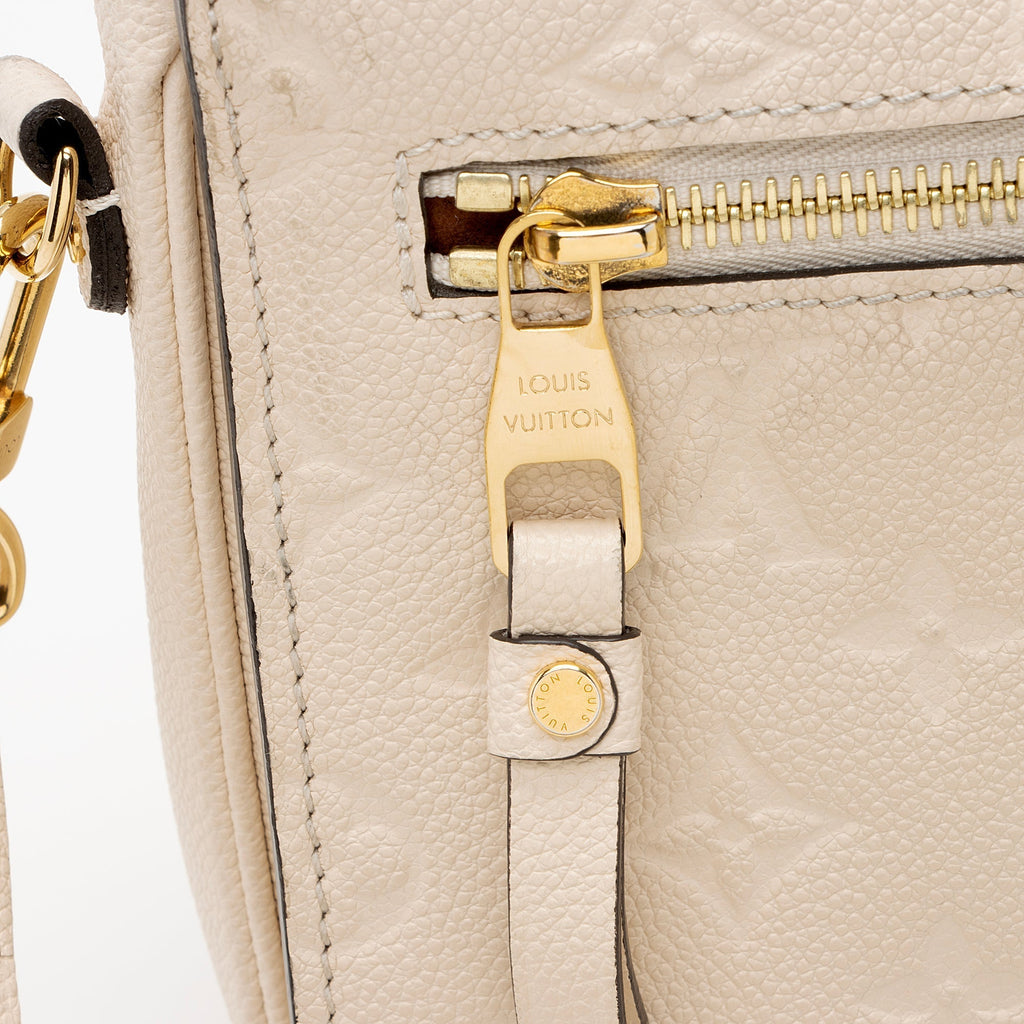 LO-LV bags 10276