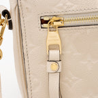 LO-LV bags 10276