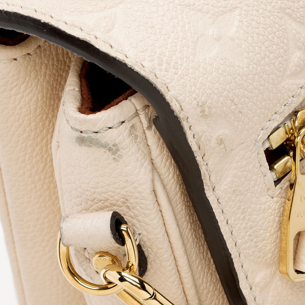 LO-LV bags 10276