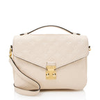 LO-LV bags 10276