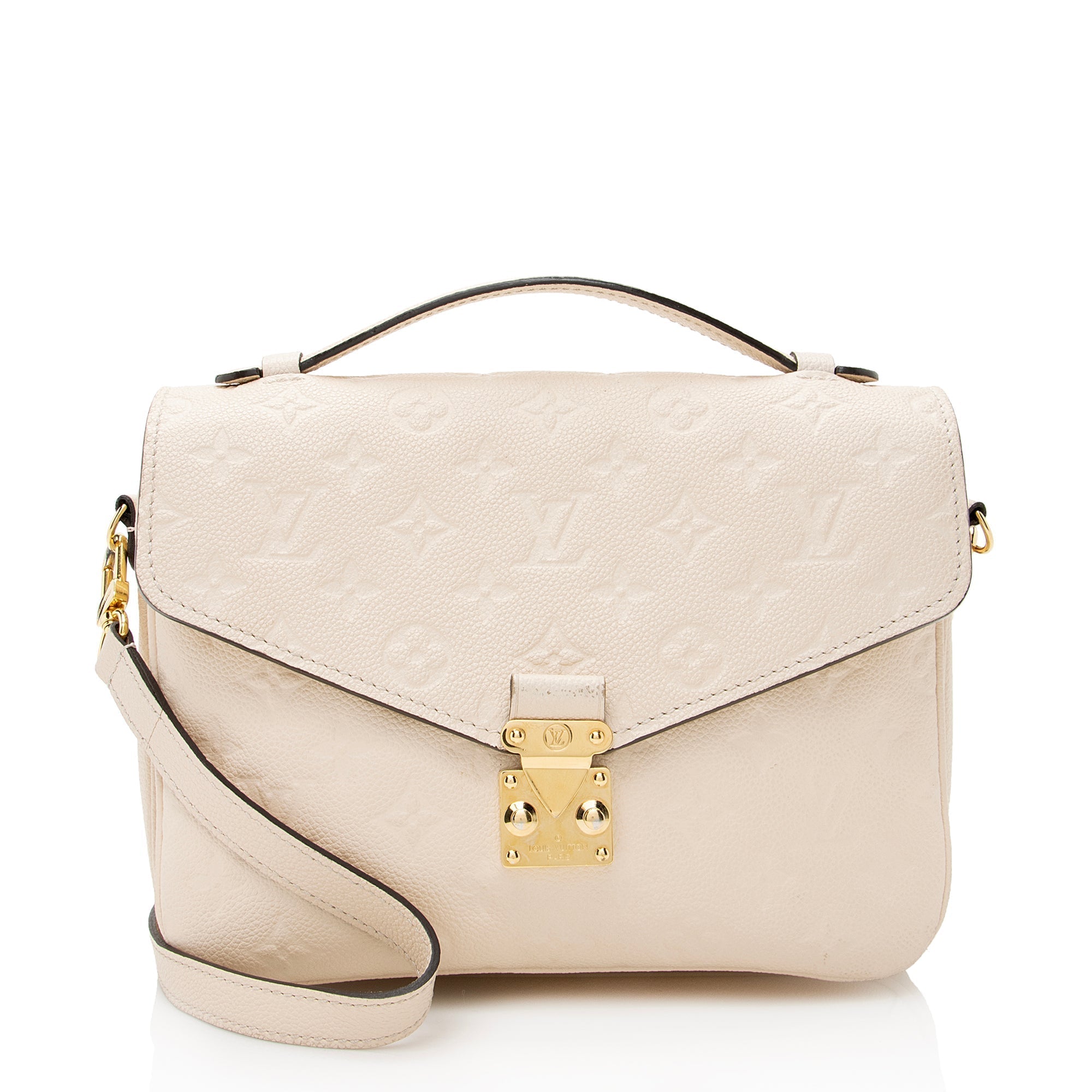 LO-LV bags 10276
