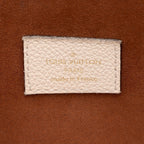 LO-LV bags 10276