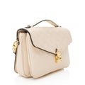 LO-LV bags 10276