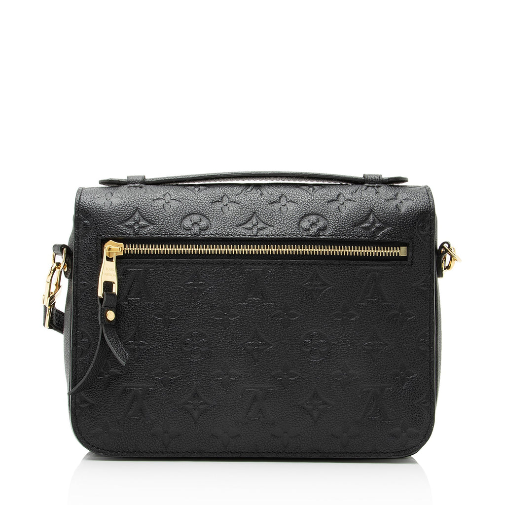 LO-LV bags 9354
