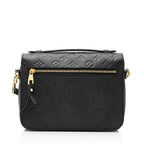 LO-LV bags 9354