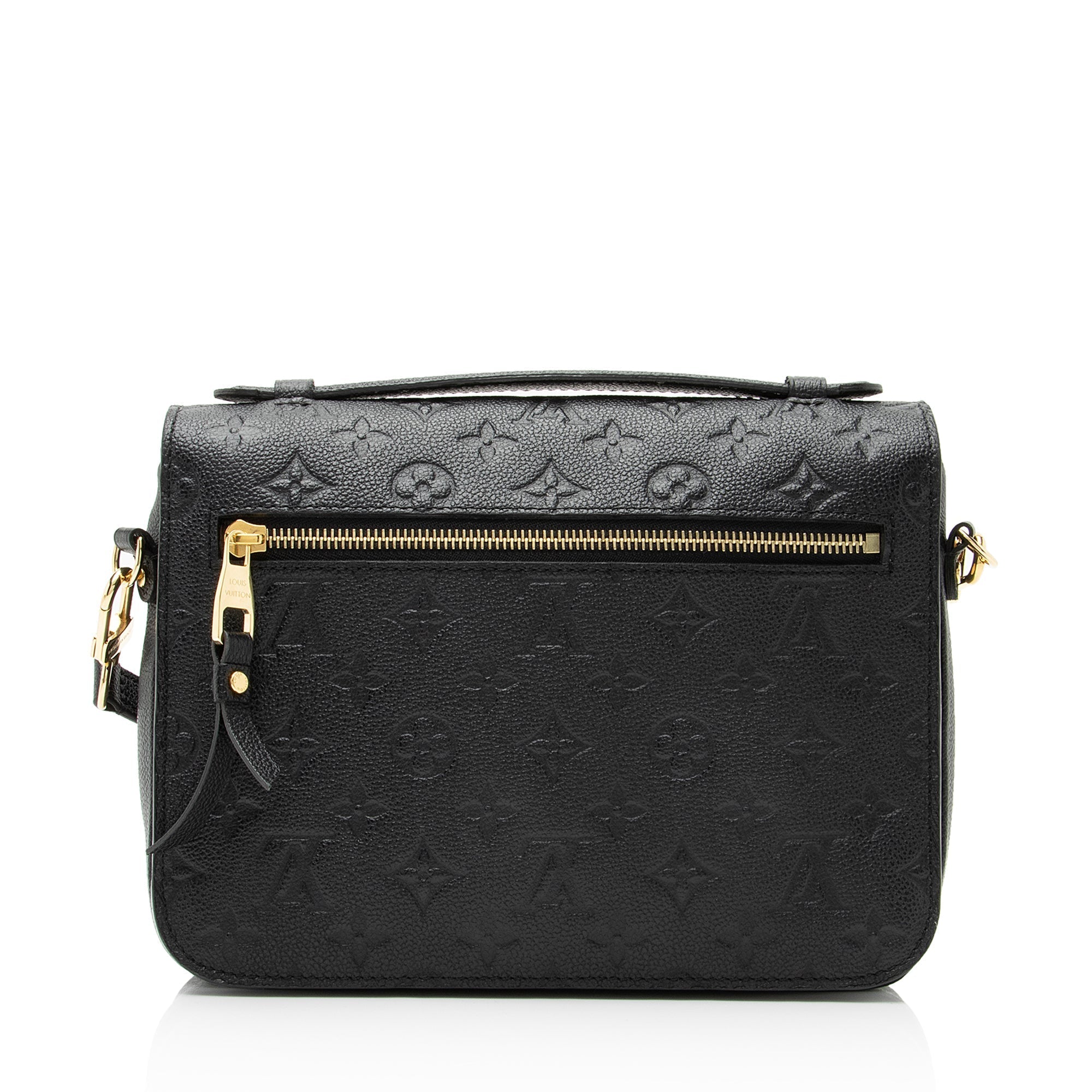 LO-LV bags 9354
