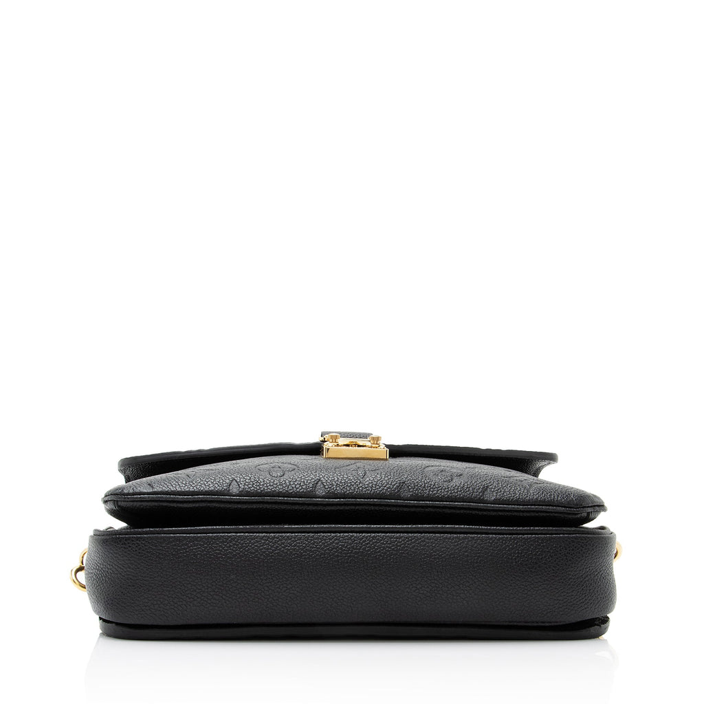 LO-LV bags 9354