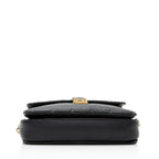LO-LV bags 9354