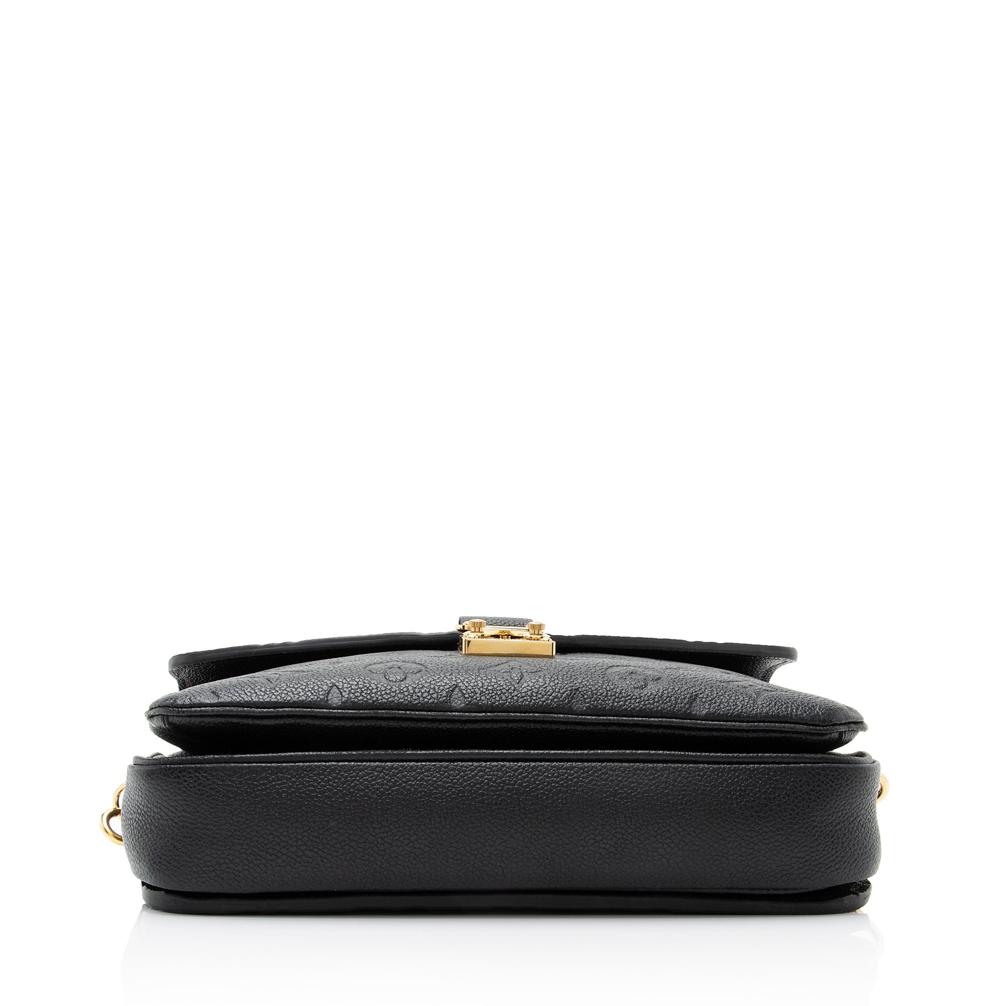 LO-LV bags 9354