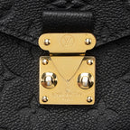 LO-LV bags 9354