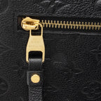 LO-LV bags 9354
