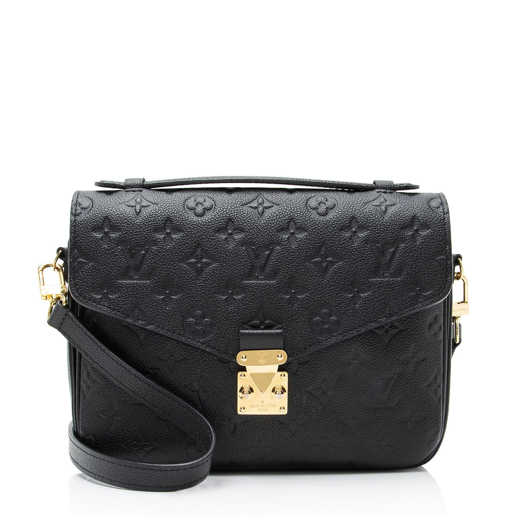 LO-LV bags 9354