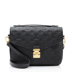 LO-LV bags 9354