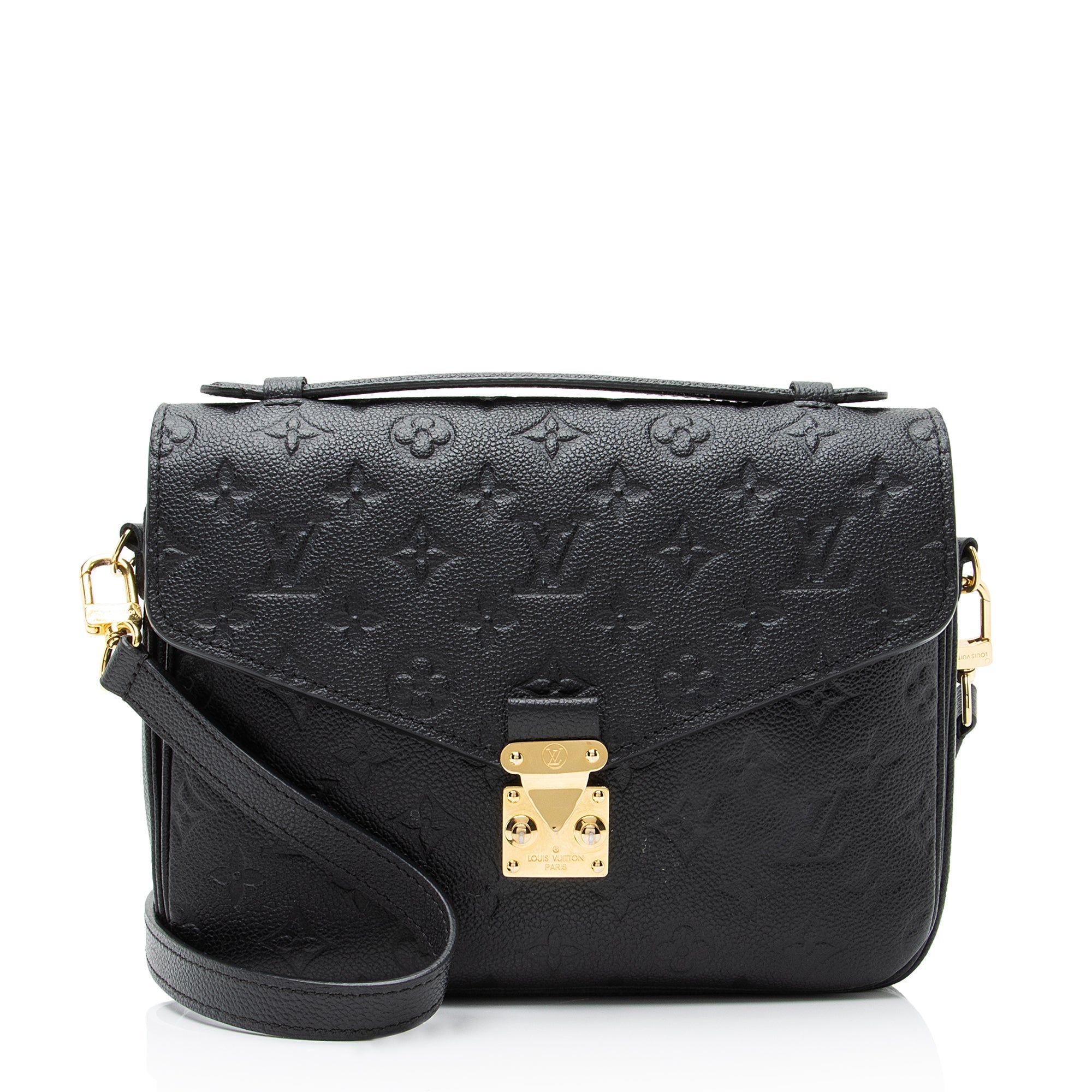 LO-LV bags 9354