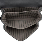 LO-LV bags 9354