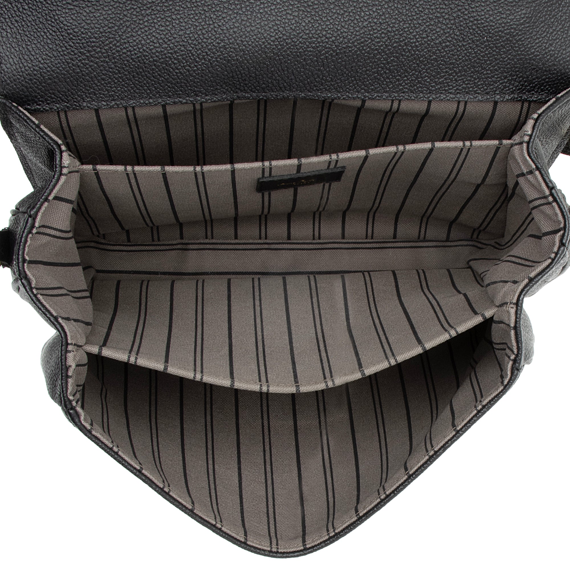LO-LV bags 9354
