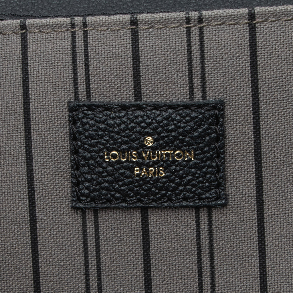 LO-LV bags 9354