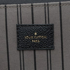 LO-LV bags 9354