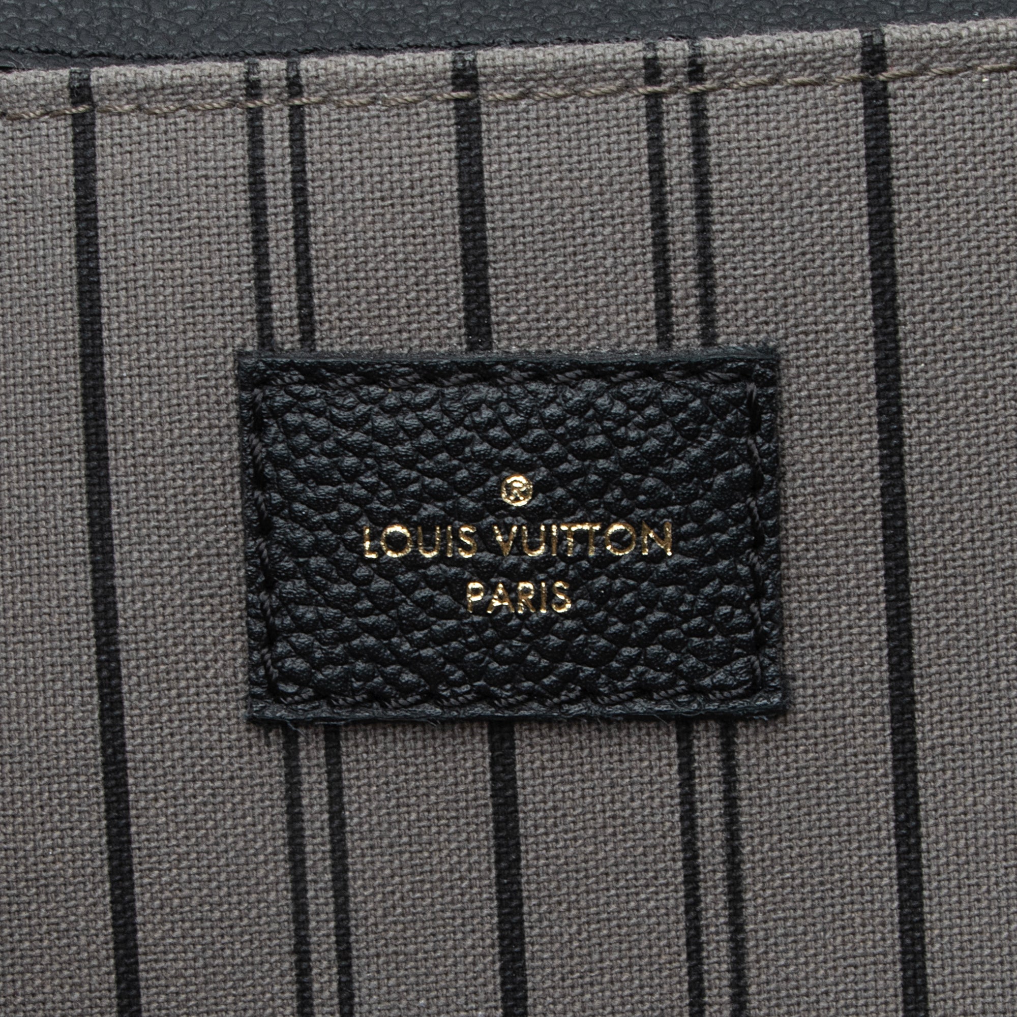 LO-LV bags 9354
