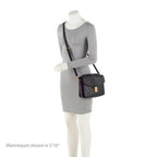 LO-LV bags 9354