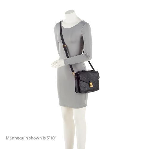 LO-LV bags 9354