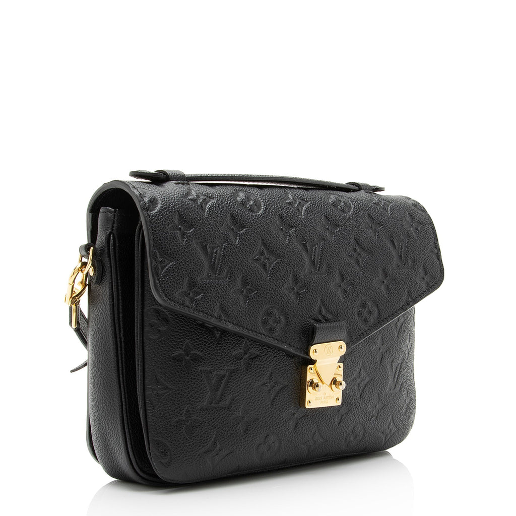 LO-LV bags 9354