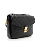 LO-LV bags 9354