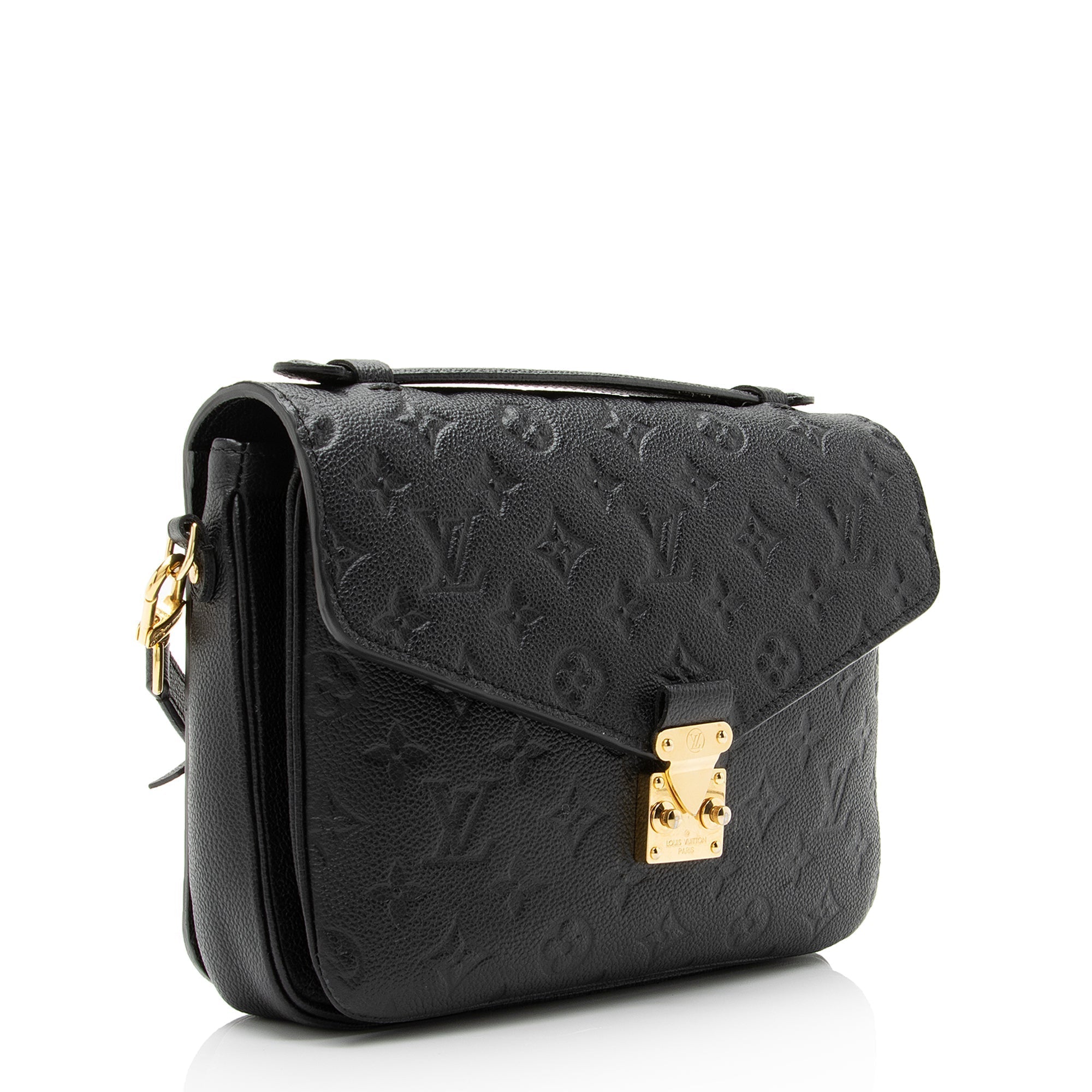 LO-LV bags 9354