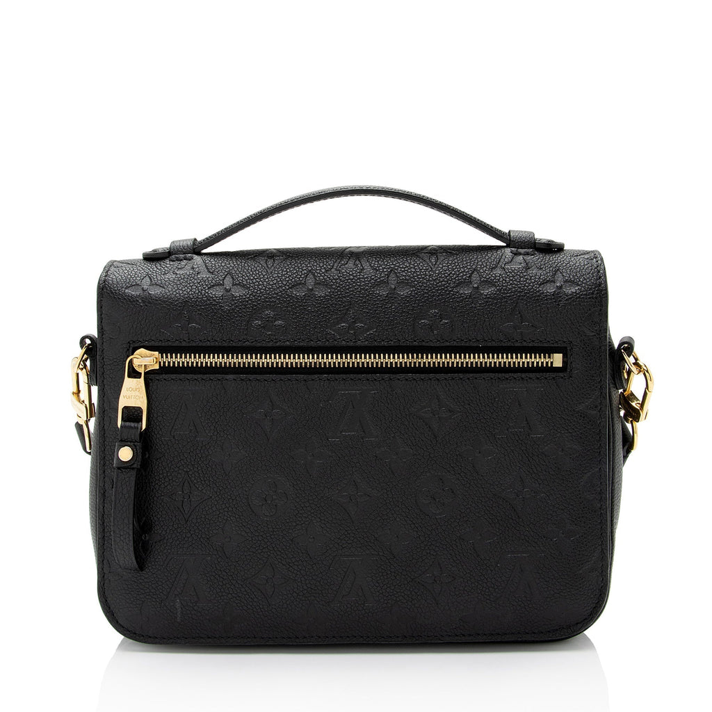 LO-LV bags 10191