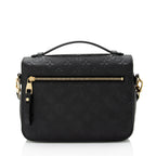 LO-LV bags 10191