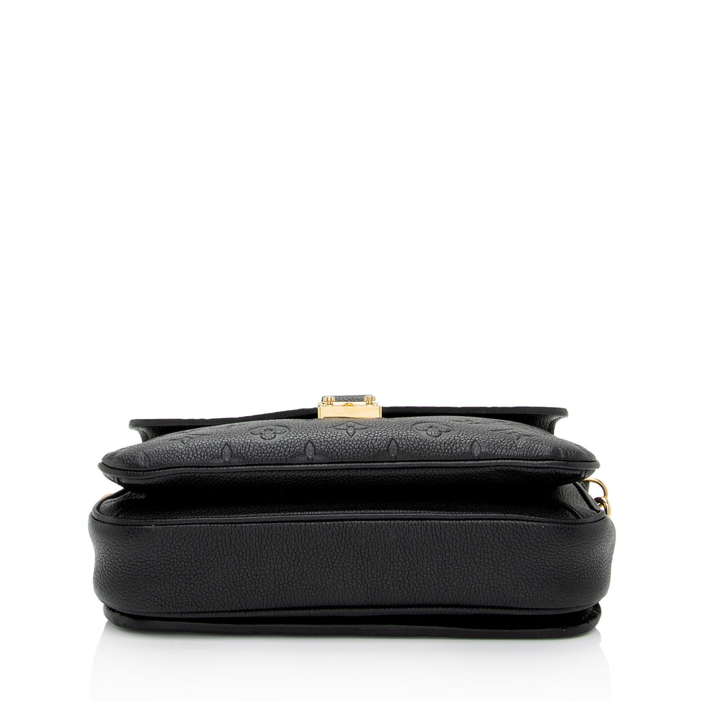LO-LV bags 10191