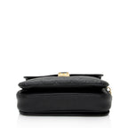 LO-LV bags 10191