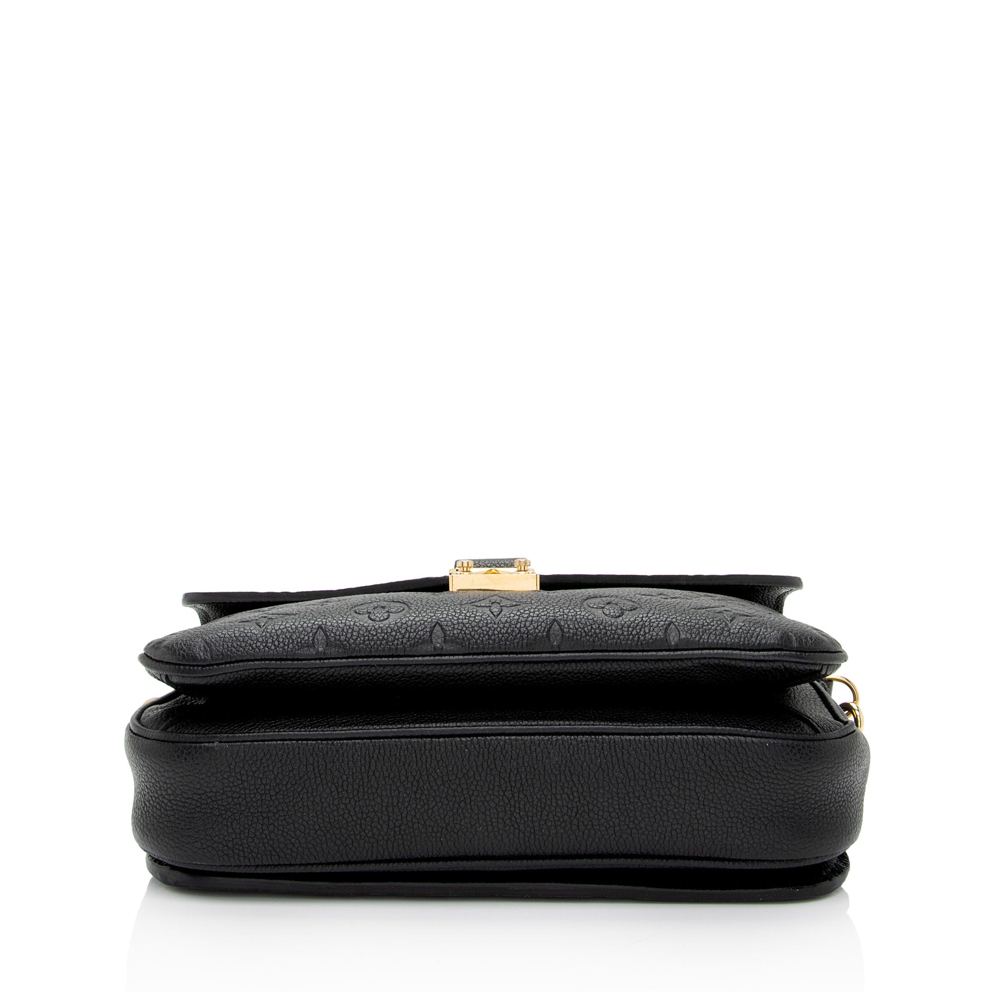 LO-LV bags 10191