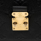 LO-LV bags 10191