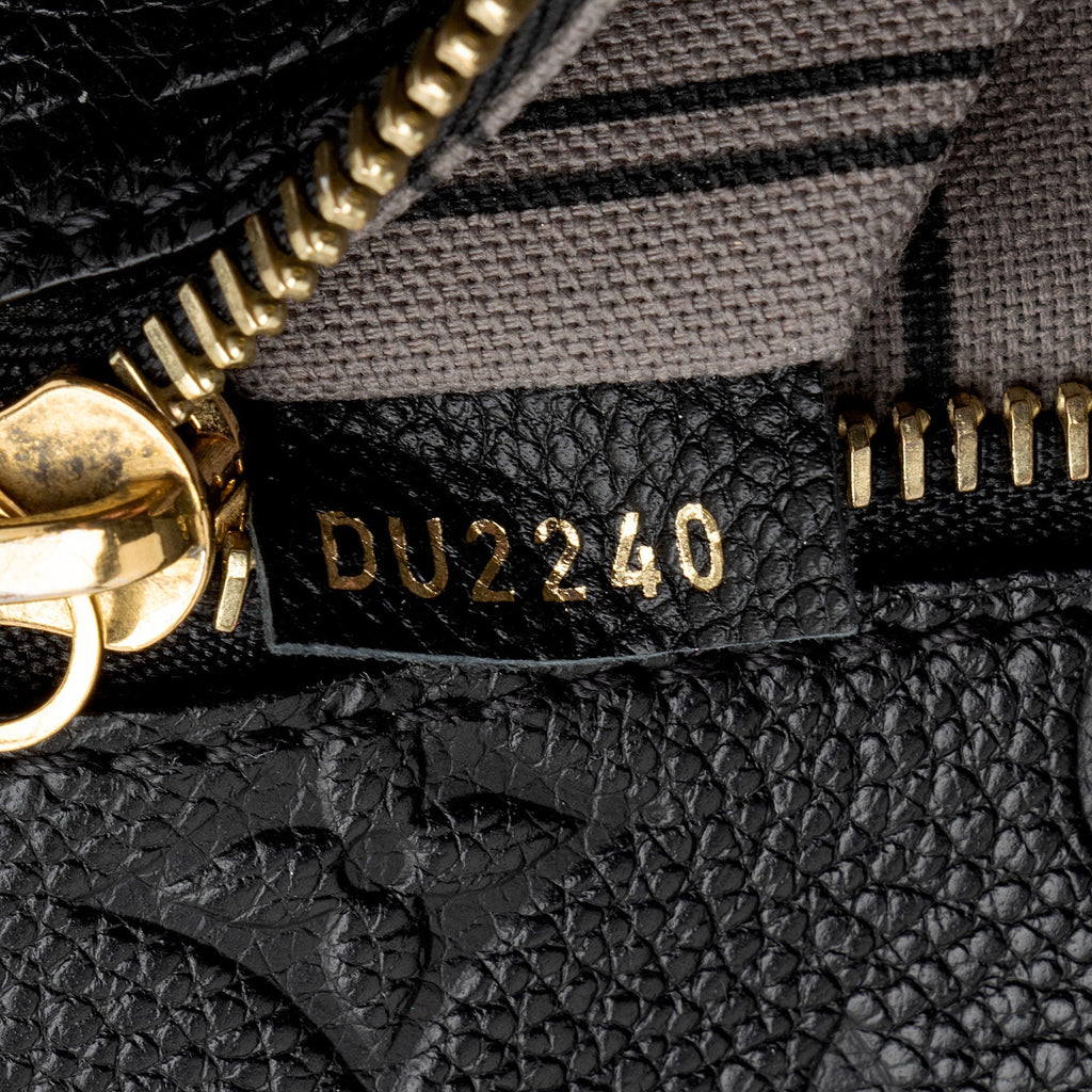 LO-LV bags 10191