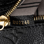 LO-LV bags 10191